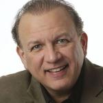 Frank Mastrone