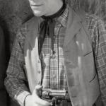 Frank McGlynn Jr.