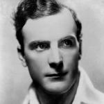 Frank Merrill