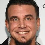 Frank Mir