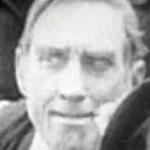 Frank Opperman