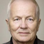 Frank-Otto Schenk