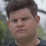Frank Pacheco