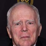 Frank Parker