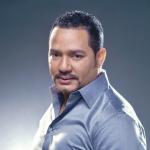 Frank Reyes