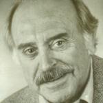 Frank Ronzio