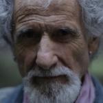 Frank Serpico