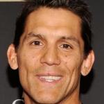 Frank Shamrock