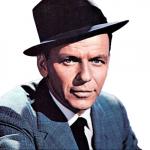 Frank Sinatra