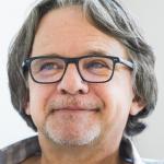 Frank Spotnitz