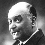 Frank Stanmore