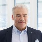 Frank Stephenson