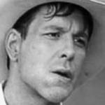 Frank T. Wells