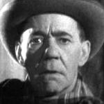 Frank Terry