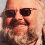 Frank Tidy
