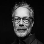 Frank van den Eeden