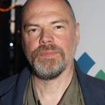 Frank Vercruyssen