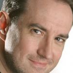 Frank Vlastnik