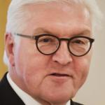 Frank-Walter Steinmeier