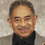 Frank Wess