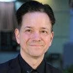 Frank Whaley