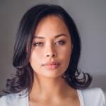 Frankie Adams