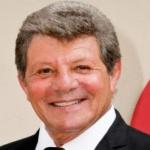 Frankie Avalon