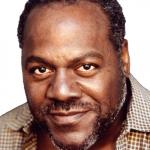 Frankie Faison