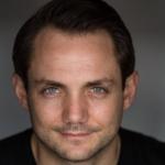 Frankie Fitzgerald