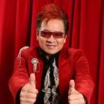 Frankie Gao