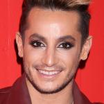 Frankie Grande