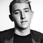 Frankie Jonas