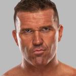 Frankie Kazarian