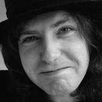Frankie Miller