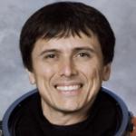Franklin Chang-Diaz