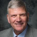 Franklin Graham