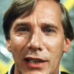 Frans Halsema
