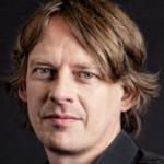 Frans van Gestel