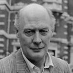 Frans Vorstman
