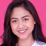 Fransisca Saraswati Puspa Dewi