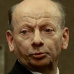 Frantisek Debelka
