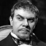 Frantisek Krahulik