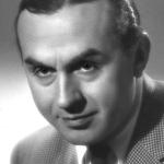 Frantisek Paul
