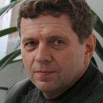 Frantisek Skrípek