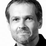 Frantisek Strnad