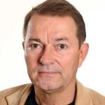 Frantisek Výrostko