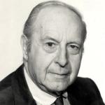 Frantisek Zvarík