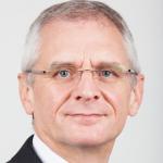 Franz Allerberger