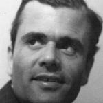 Franz Böheim