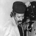 Franz Josef Gottlieb